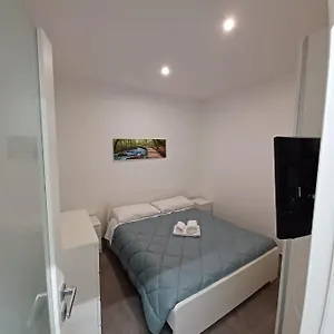 https://casa-vacanze-ragusa.sicilyhotelsitaly.net