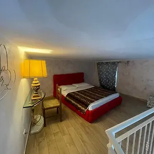 https://da-walter-2-holiday-home-in-the-centre.sicilyhotelsitaly.net