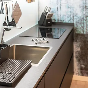 https://vera-home.emilia-romagnahotels.net