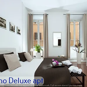 https://babuino-deluxe.it-romehotels.com
